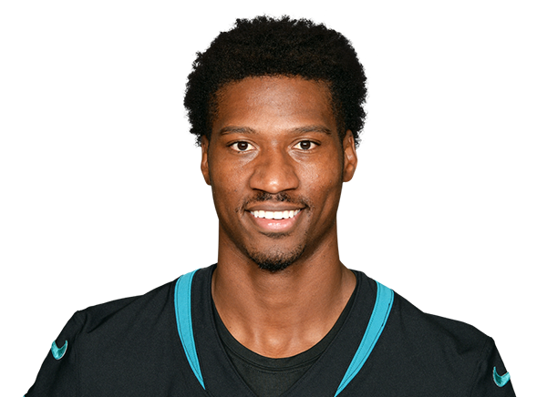 Dede Westbrook